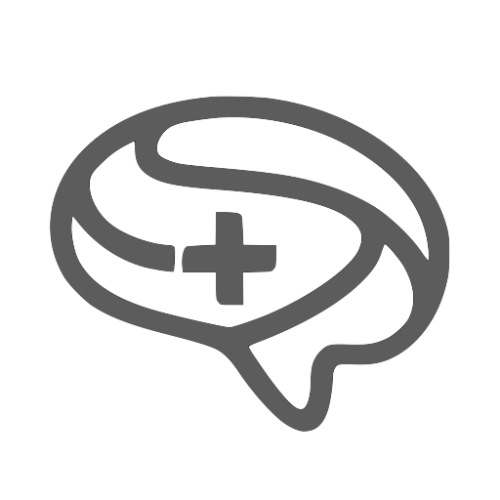 Carebrain