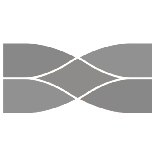 Generis Global Partners